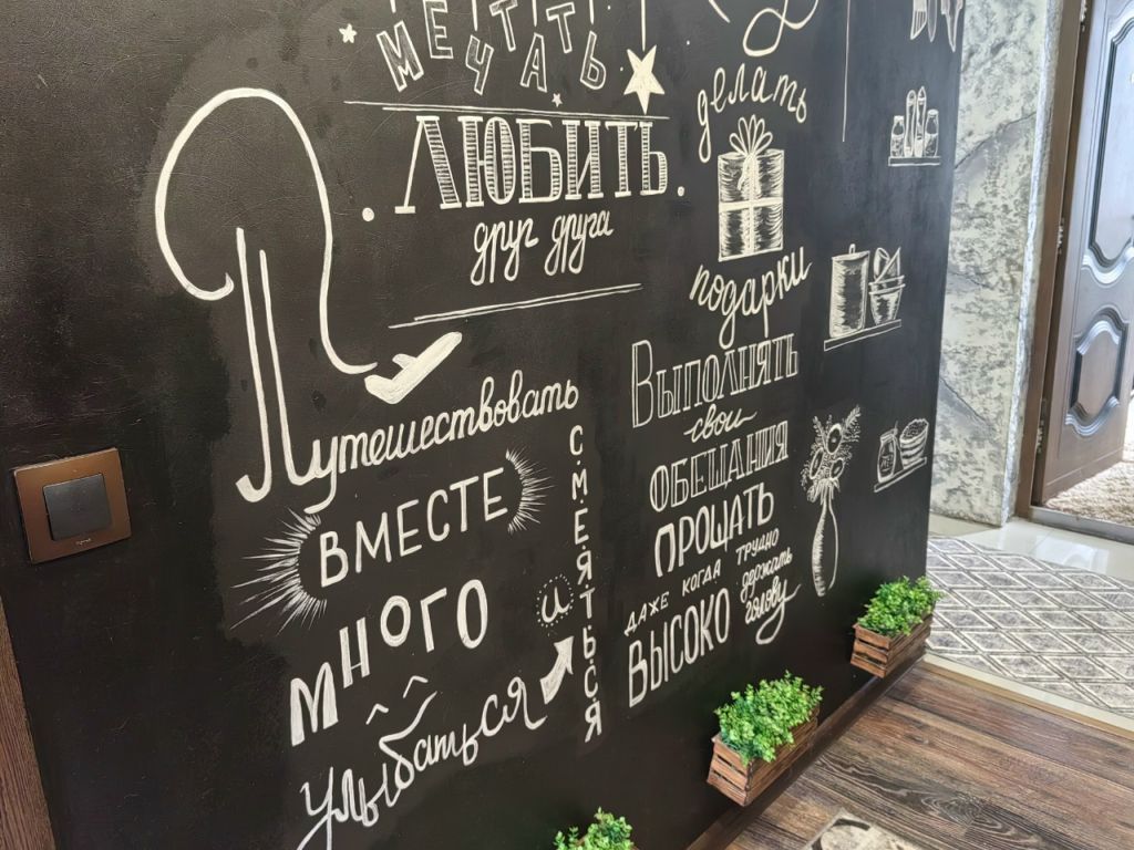 L4HXeKv9kBRT1JOLiIV3W21HVq6FbhHPJUPIzvL4zdIHsUg67hirFK8mm9qsvB0w2DtDjS45_nzRMygjn2j4F7ak.jpg