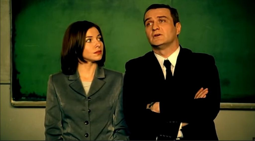 охота на изюбря.jpg