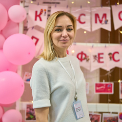 Шапошникова.jpg