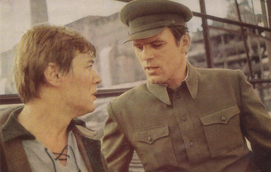 предисловие к битве.jpg