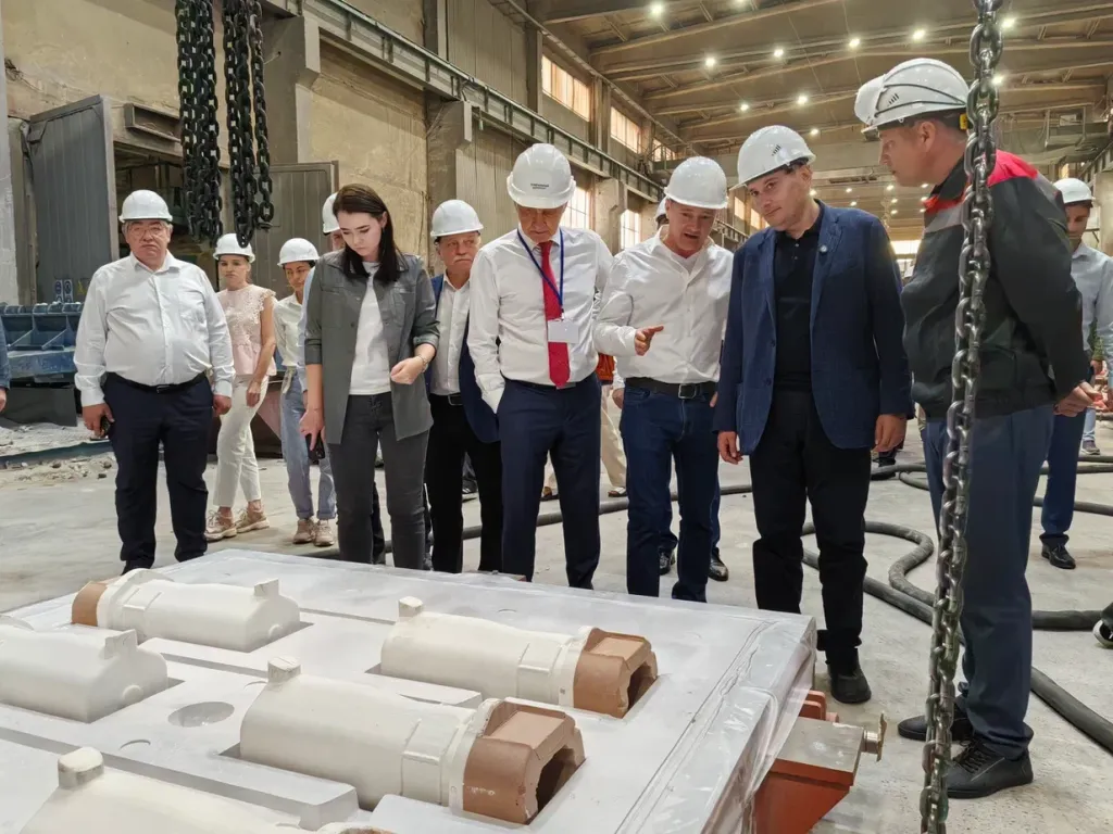 на вагонмаше.jpg