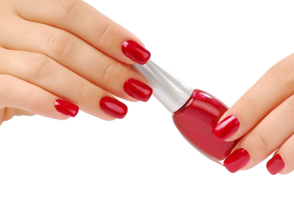 red-bottlel-of-nail-polish_186202-445.jpg