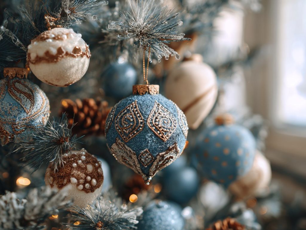 капсульный стиль.jpg