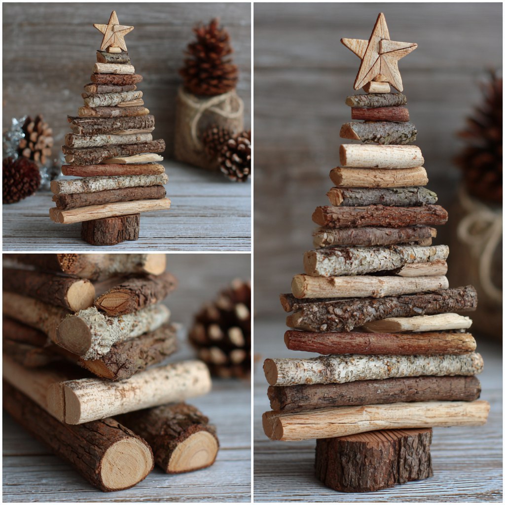 из брусков_бот МИ (2).jpg