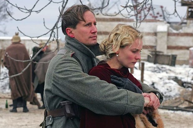 счастливого рождества.jpg