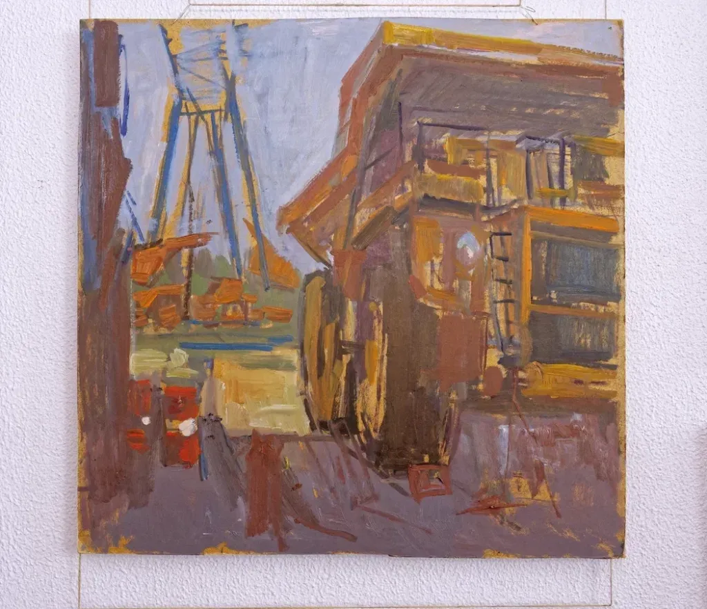 Бондарев работы (1).jpg