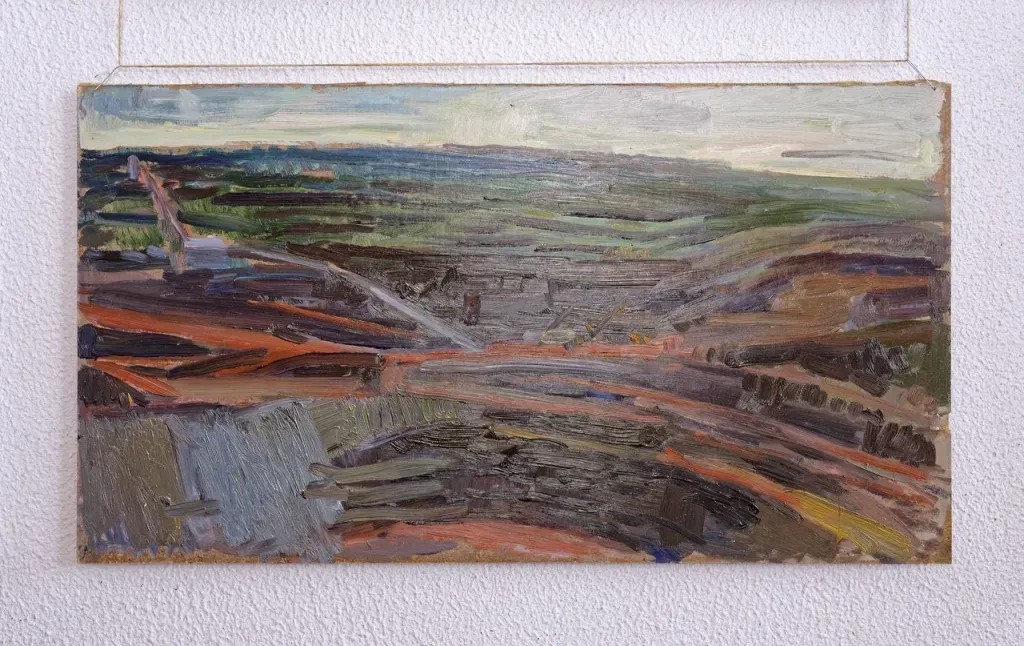 Семь разных карьеров (3).jpg