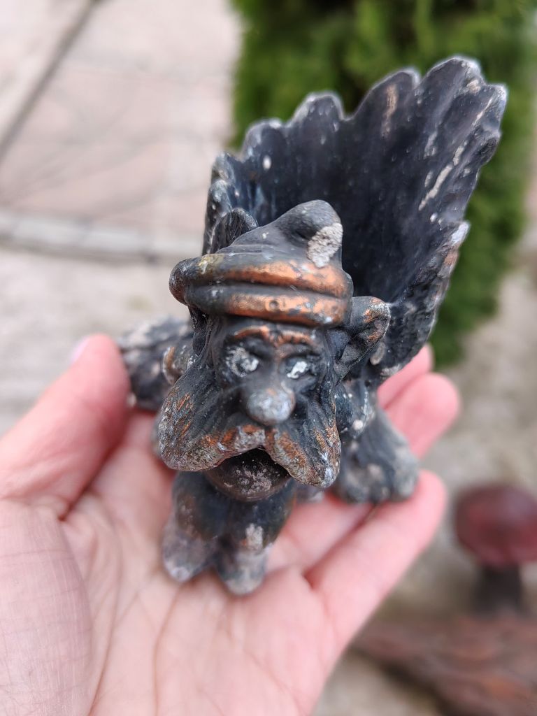 вертикальные (6).jpg