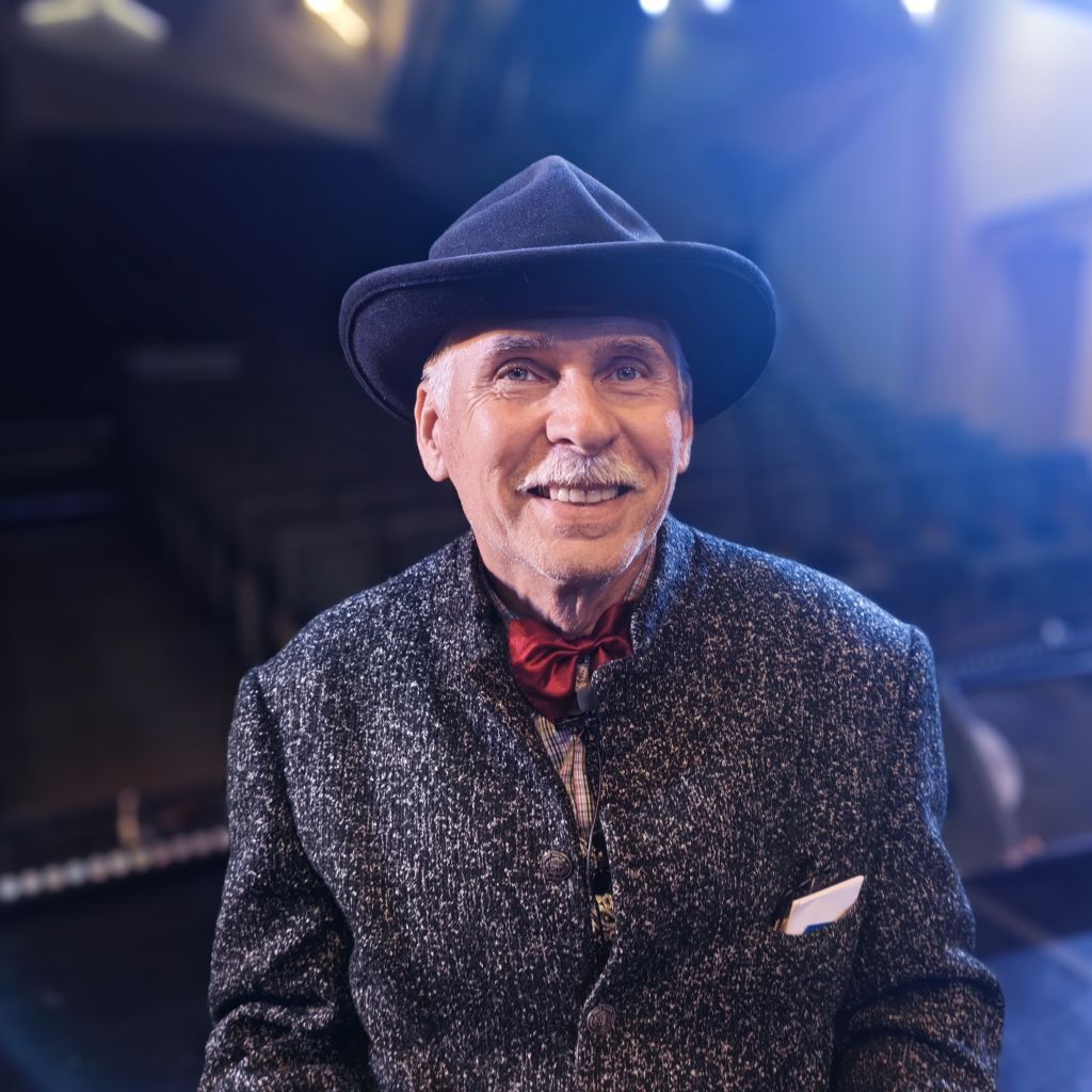 Михайлович (1).jpg