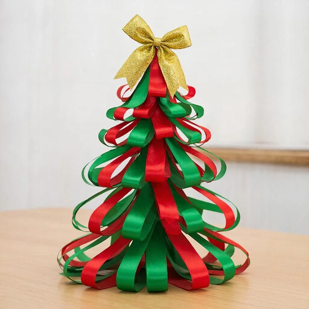 из лент_гигачат.png