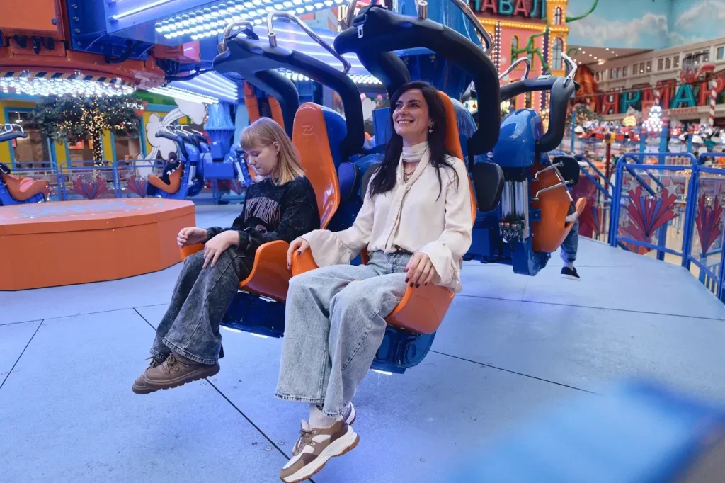 AVD00728_rtch (1).jpg