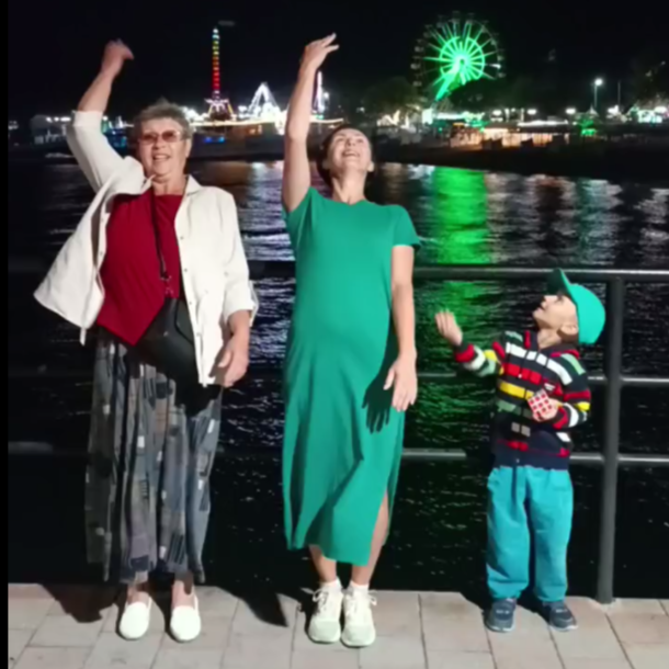 Без имени.png