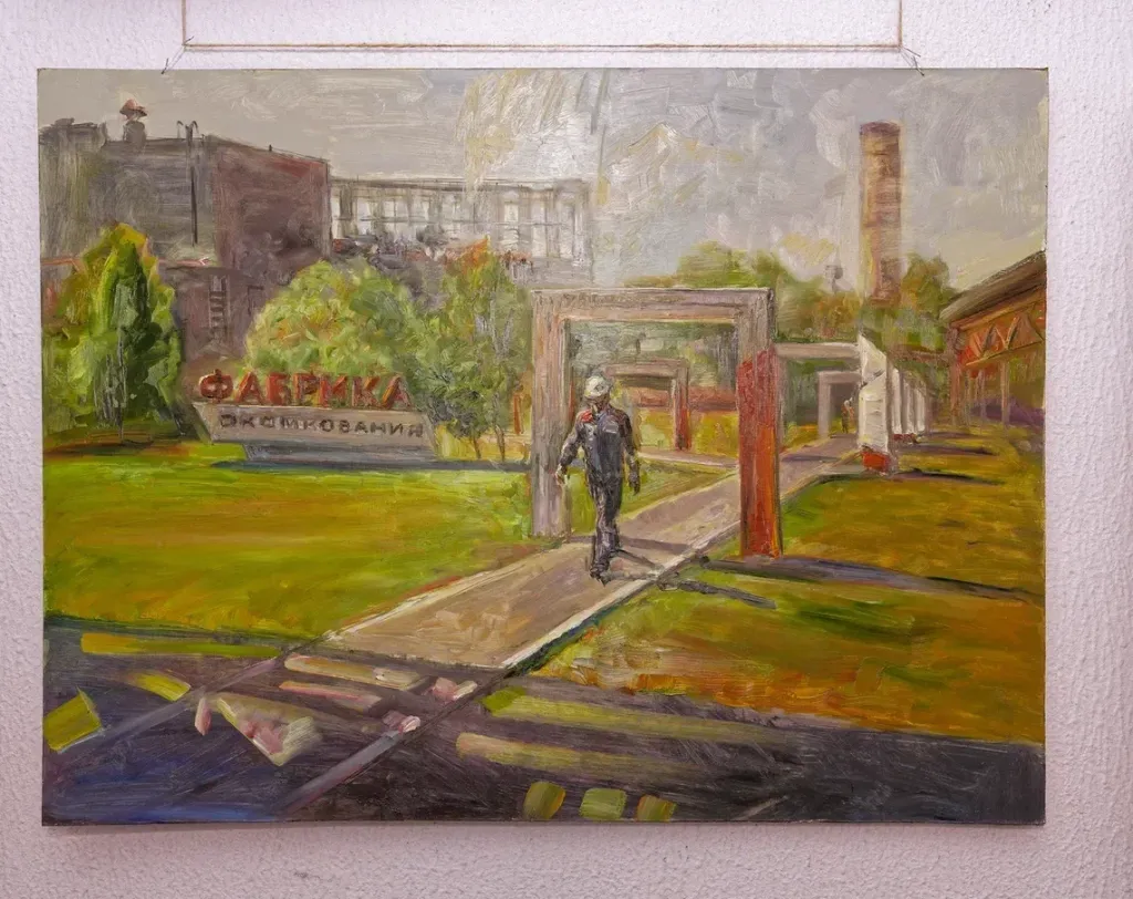 Иванов_картины (1).jpg