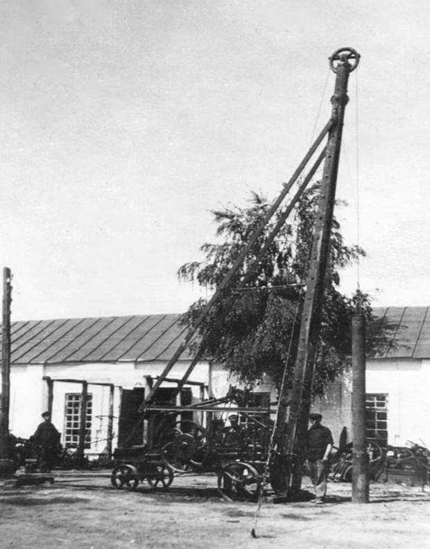 Буровое оборудование.jpg