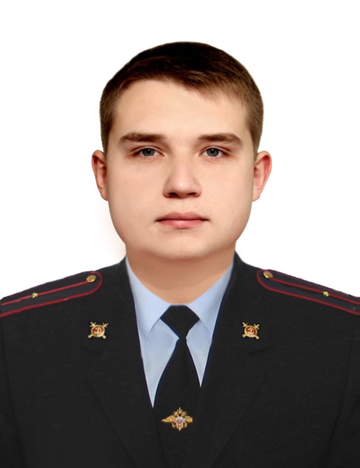 Участковый по району. Участковый по району. Начальник увд чертаново центральное. Участковый по району. Участковый по району.