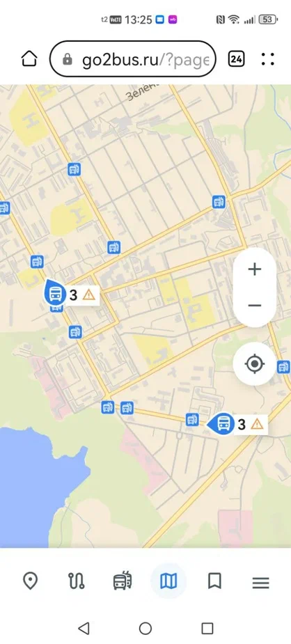 photo_2025-06-24_15-00-36 (2) (1).jpg