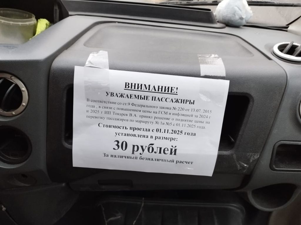 pQyj3VH7rypD7hJzrMOo0pF5bHNFHmQz5YCWN9FzupehND2ZLdZNgB_P9Dh6z1BmlEkuFMB2v-KwvVhcdtWu4DHs.jpg
