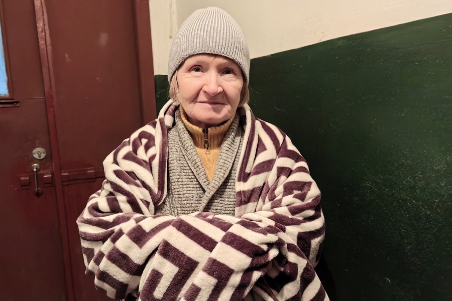 Тамара Шпак.jpg