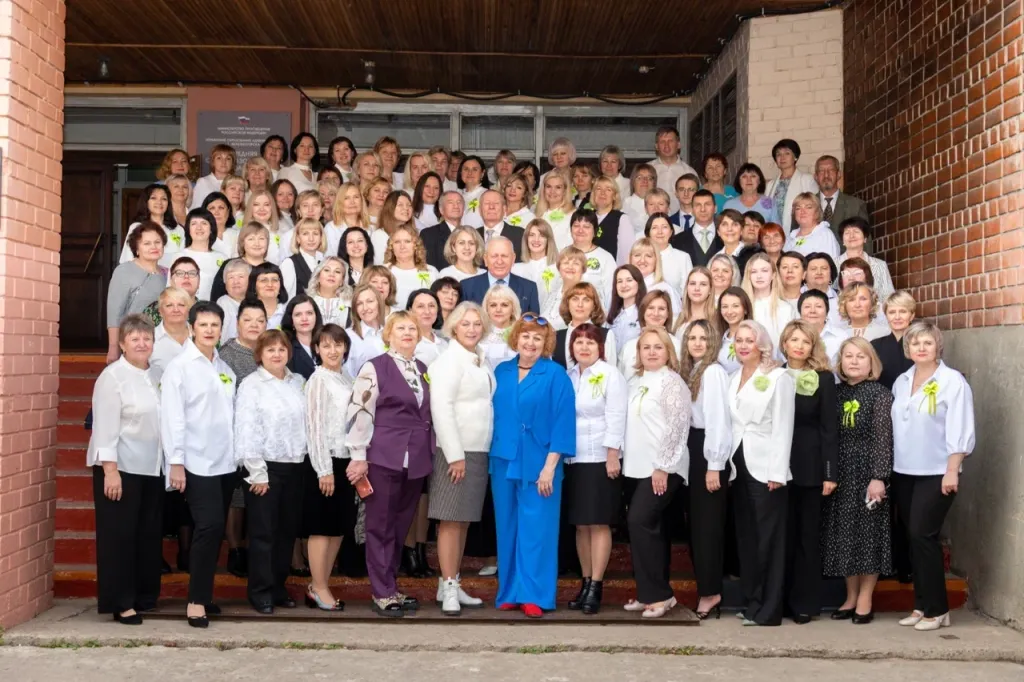 Можно на главную.jpg