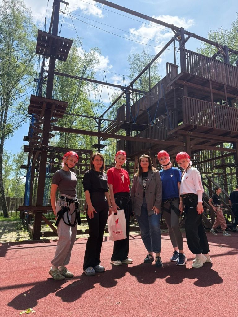 photo_2025-12-15_21-40-47 (3).jpg