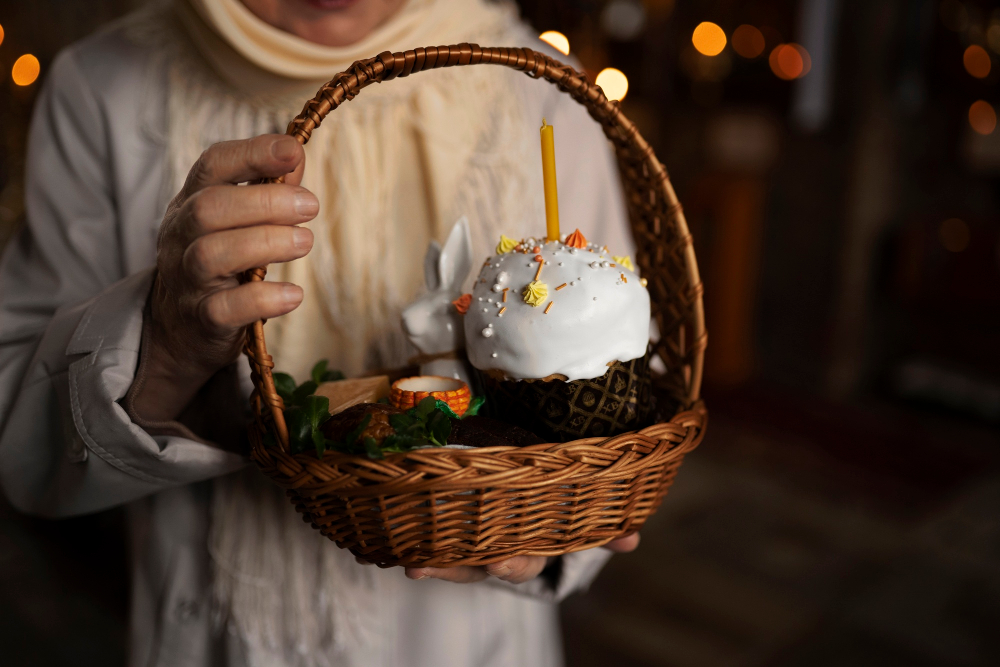 woman-holding-basket-in-church-with-food-in-celebration-of-greek-easter.jpg
