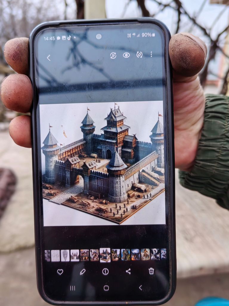 галерея 2 (1).jpg