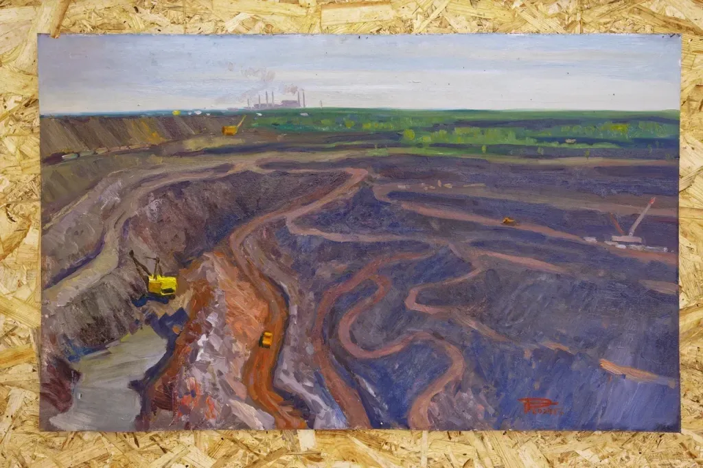 Семь разных карьеров (4).jpg