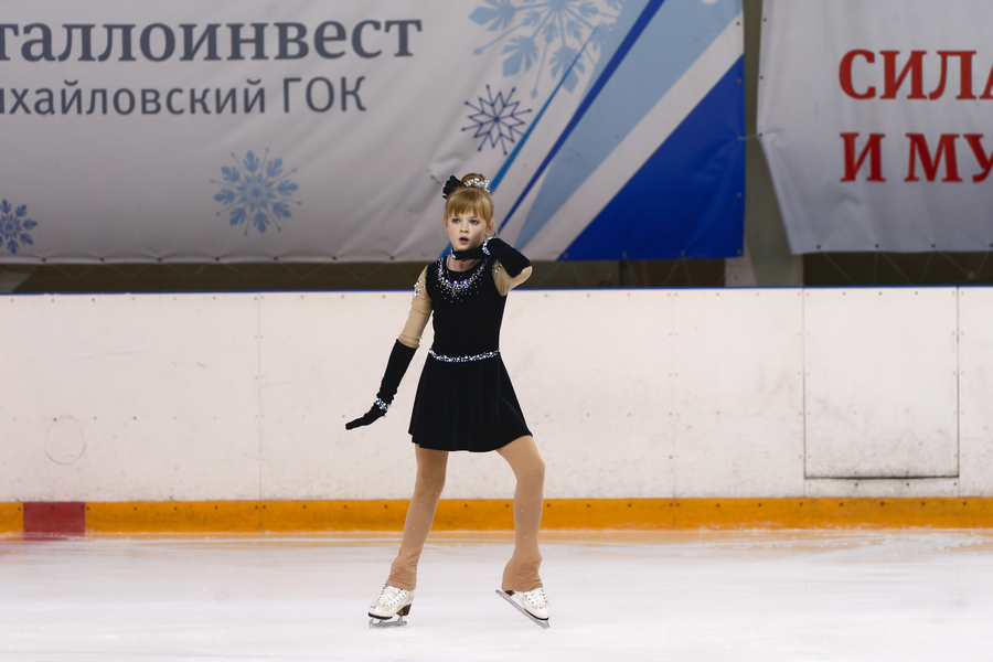 Дмитрий Рябов (2).jpg