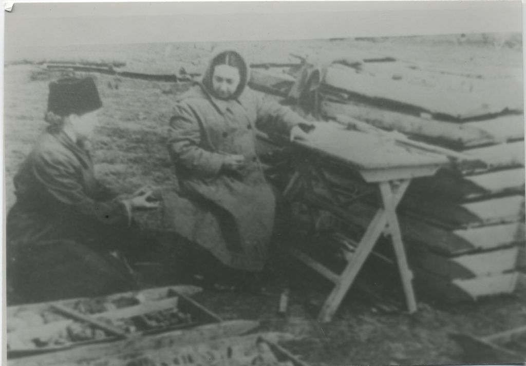 геологи 2.jpg