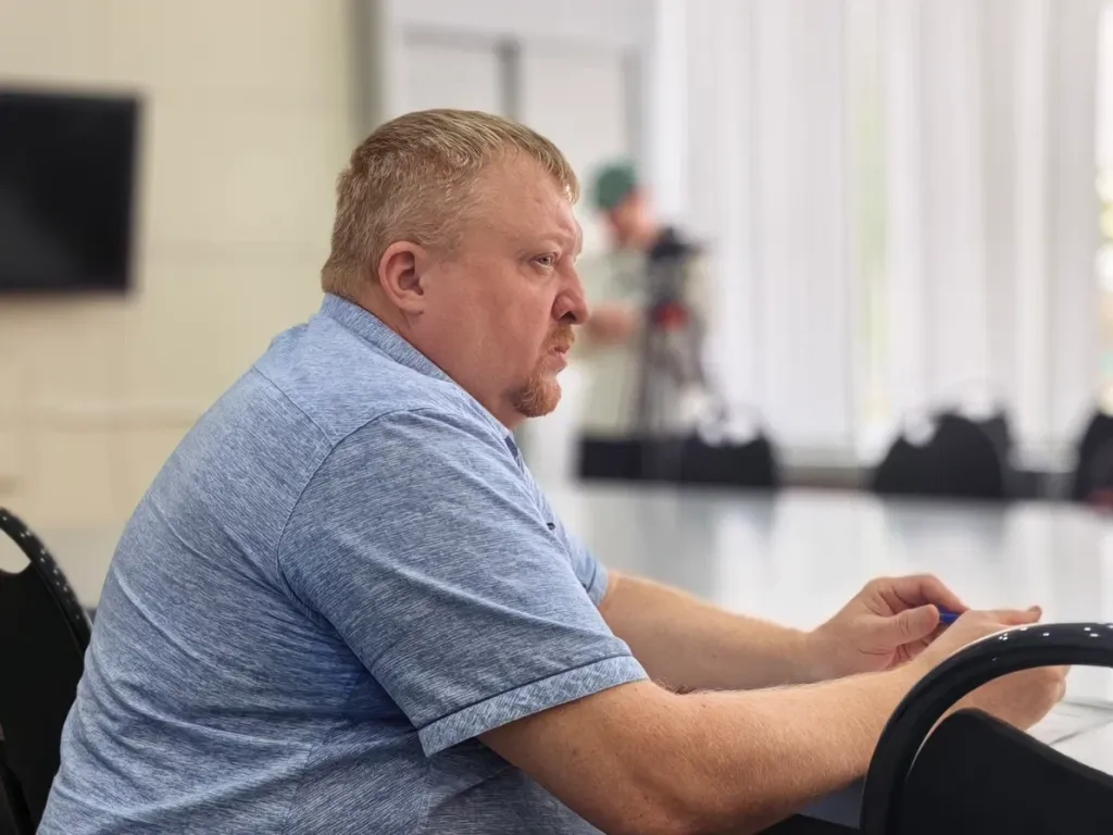 главный инженер УК ЕРЦ Олег Губин.jpg