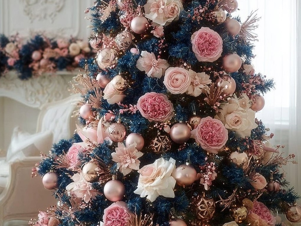 цветочный дизайн.jpg