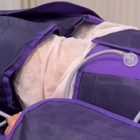 Без имени.png