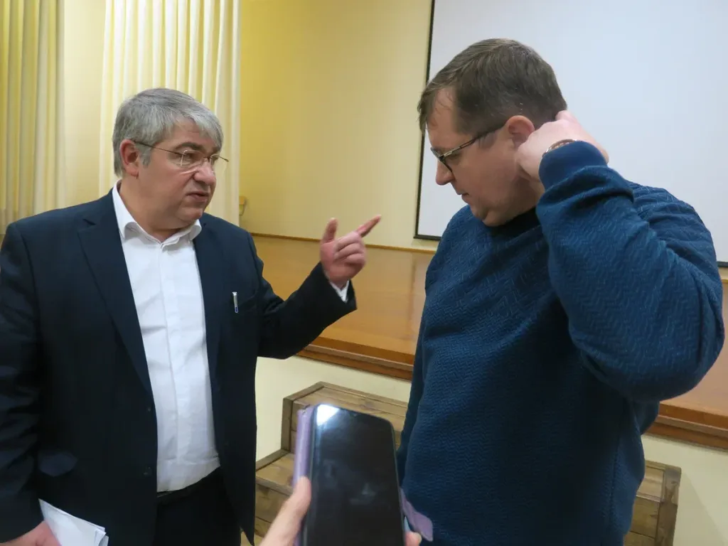 С Сухоруковым, руководителем УК.JPG