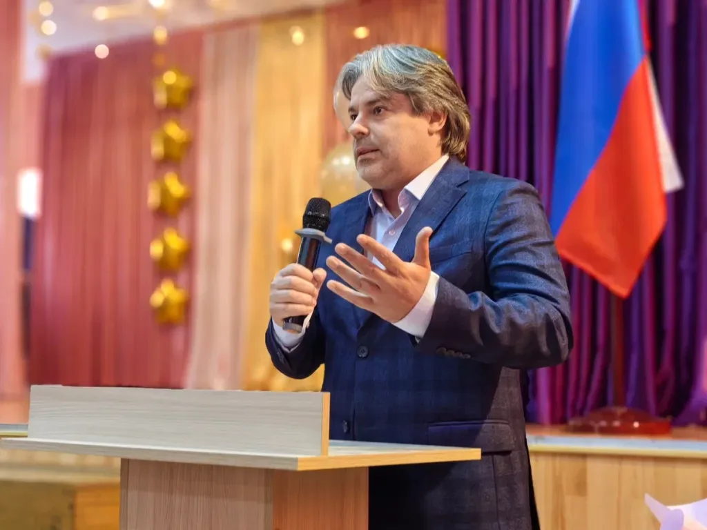 школа 8 Козиков.jpg