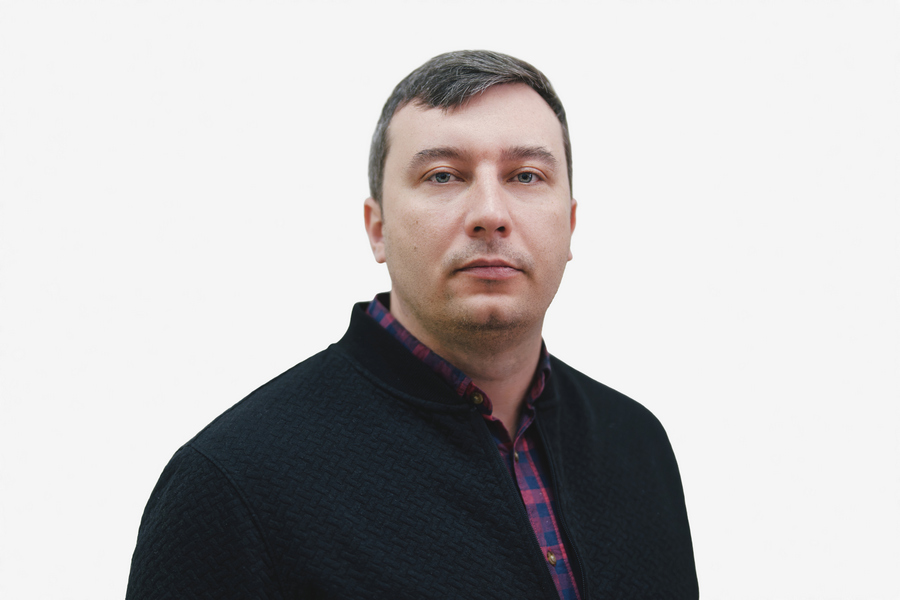 Дмитрий Крылов (1).jpg