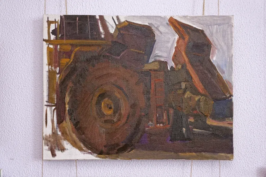 Бондарев работы (2).jpg