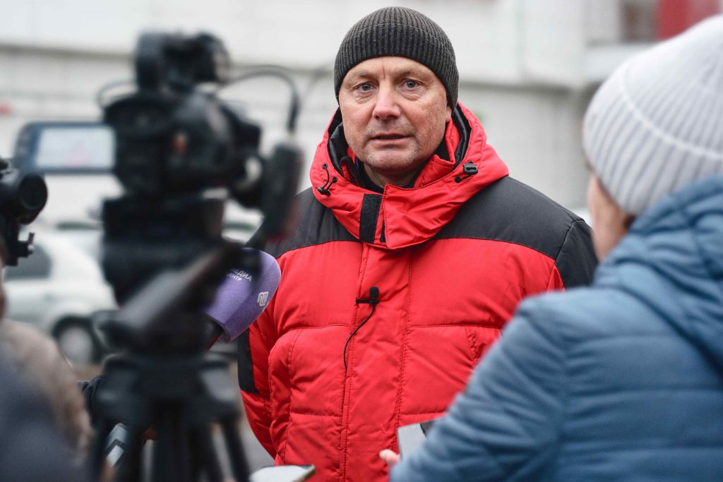 Курносиков инженер.jpg