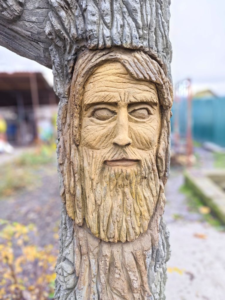 галерея 2 (2).jpg