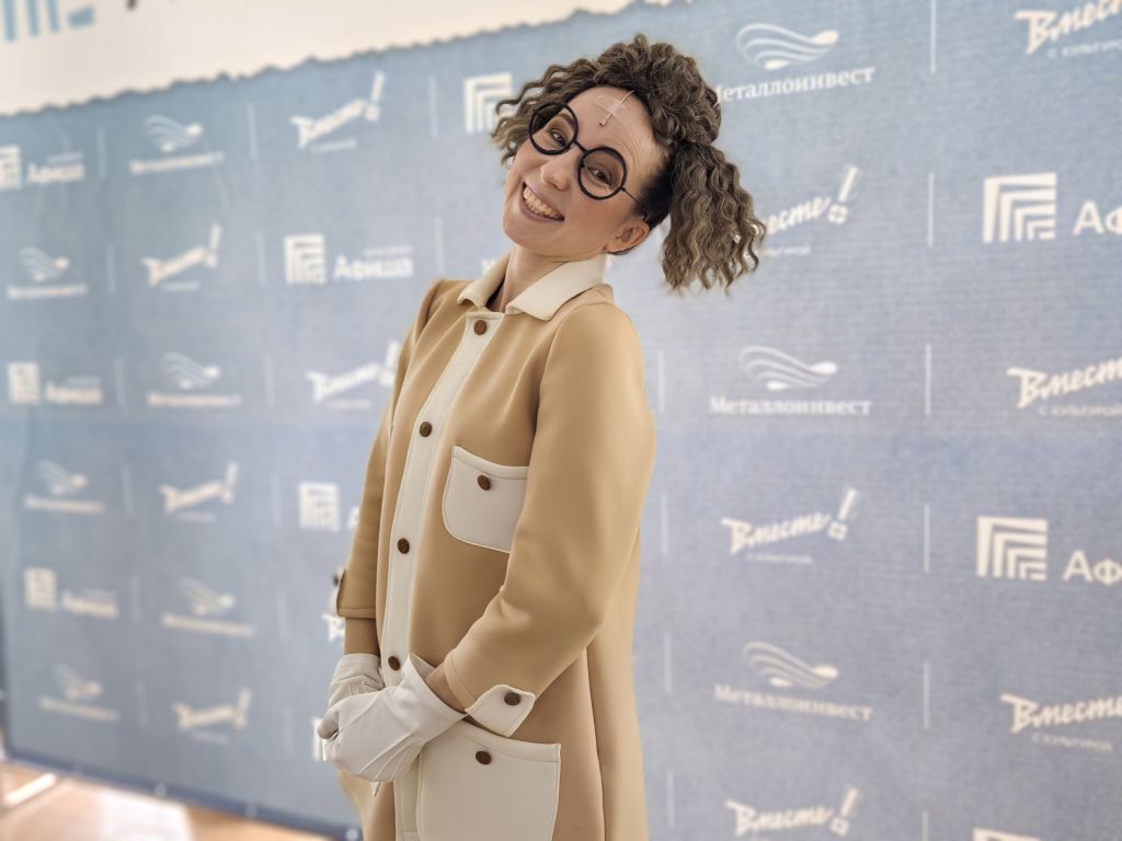 Марина Бутова (4).jpg