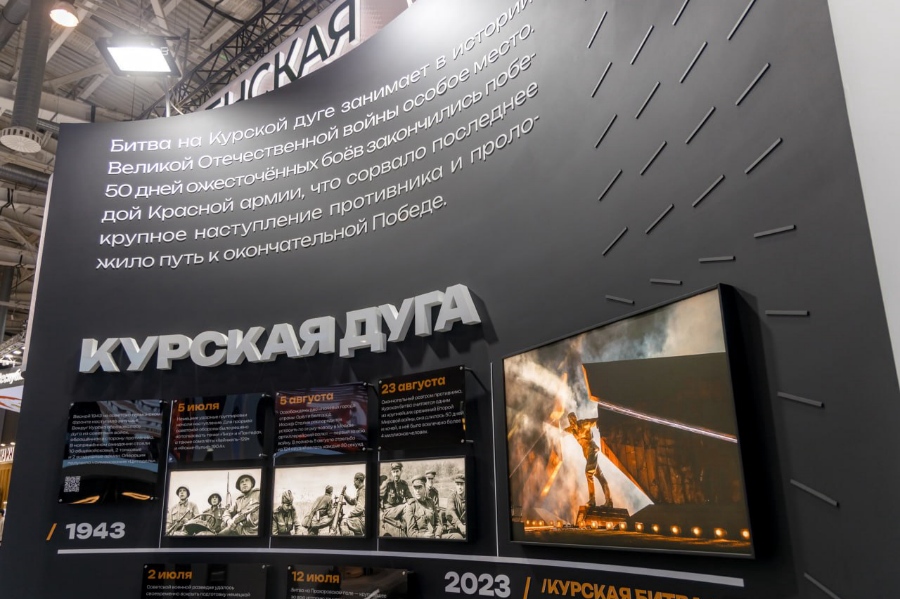 photo_2023-11-04_14-17-55 (2).jpg