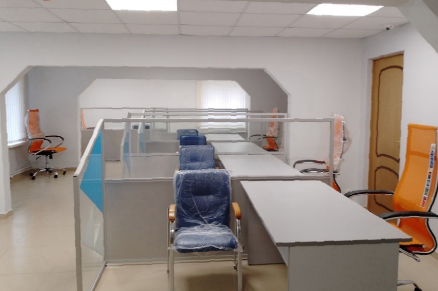 Центр занятости.jpg