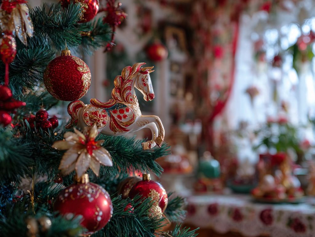 елка года лошади.jpg