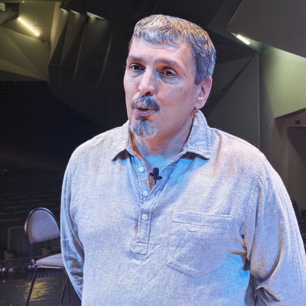 Ахмедов (1).jpg