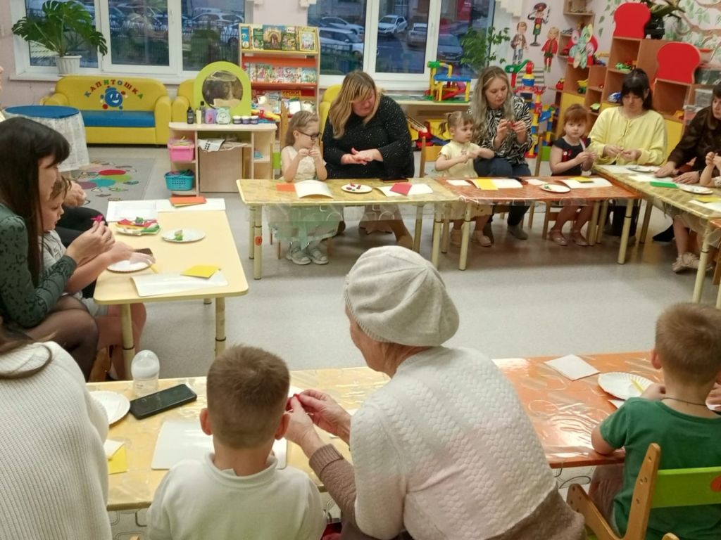 Изображение WhatsApp 2025-11-27 в 19.11.52_c90dd77c.jpg