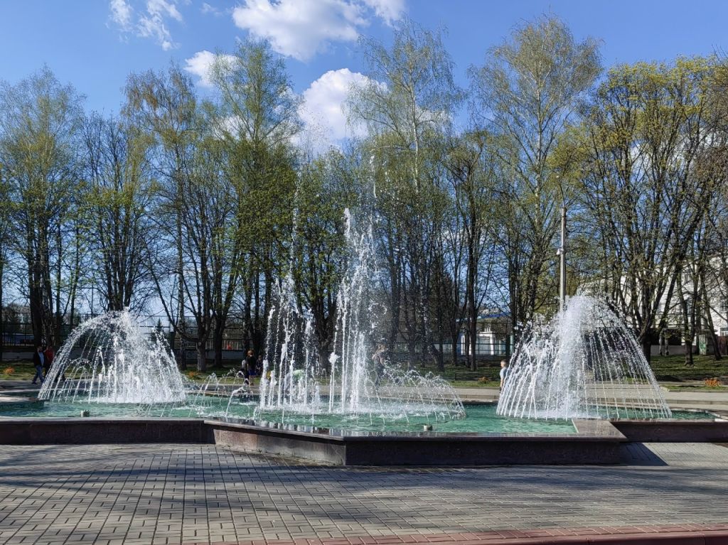 xVS2NgZc8NlZrAXj3db6bDRg9jFpij6pvorCUYFYh0BcDzvCxcxOTvQmgKTbuskU7UEz3xidLOh9KDZfhI2DhMQs.jpg