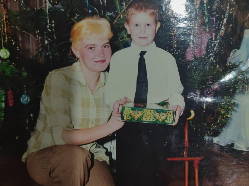 Изображение WhatsApp 2025-06-01 в 12.03.08_a7c6a5e3.jpg