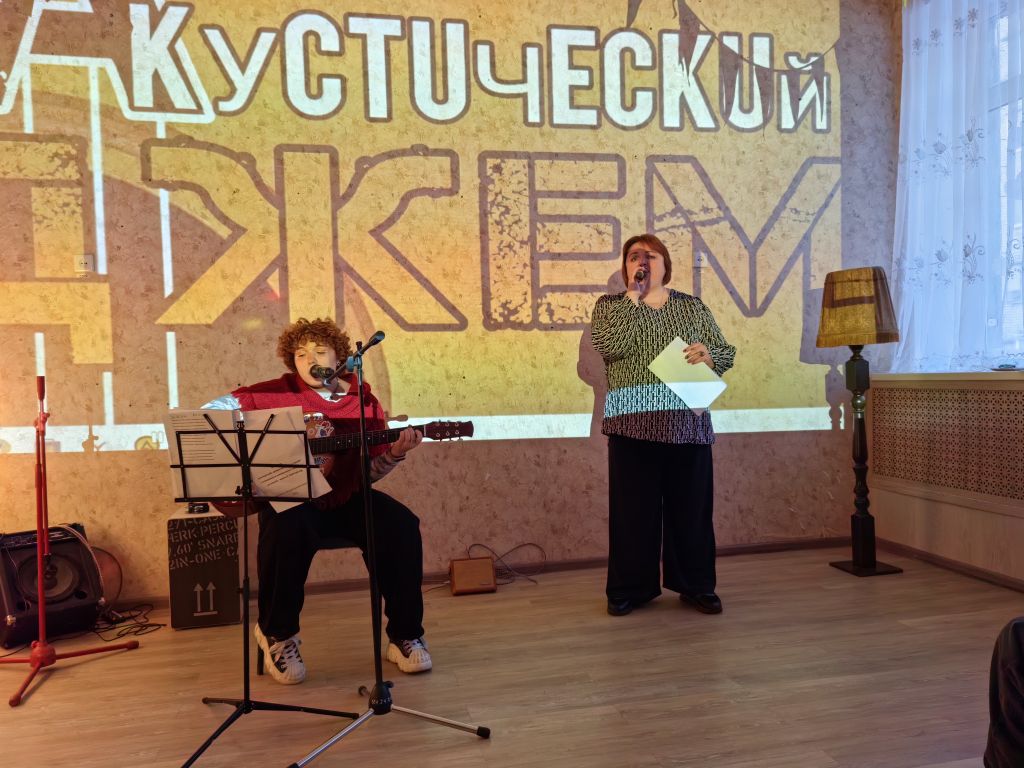 Виктория и Галия Ракитянские.jpg