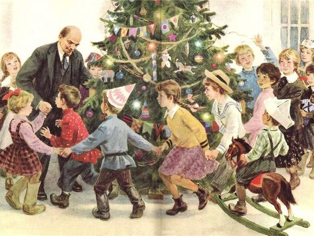 s_1936_goda_novogodniaia_traditsiia_byla_vozrozhdena_v_kachestve_detskogo_prazdnika.jpg__650x486_q75_subsampling-2_upscale.jpg