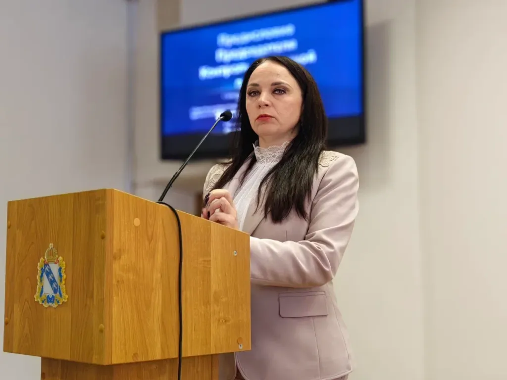 Елена Воронина (2).jpg