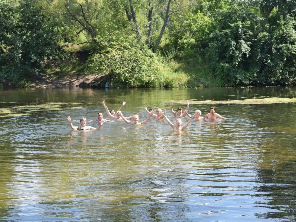 фотографии Риммы Хмаренко (1).jpg